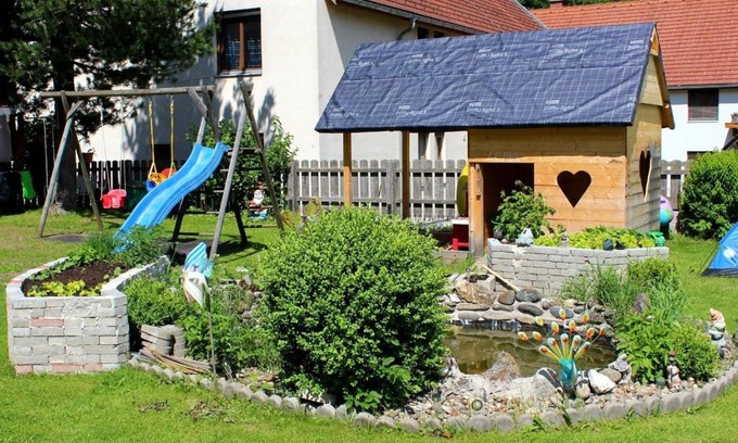 Stadl-Predlitz Apartment | Cozy App 4: Pet-Friendly Stay with Pool & Breakfast