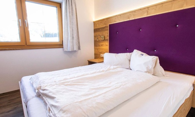 Ramsau am Dachstein Apartment | Explore App. A Rötelstein: Family-Friendly Retreat