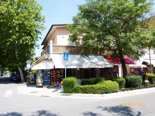 Villamarina Apartment | Family-Friendly App Bilocale Gatteo Mare with Great Reviews