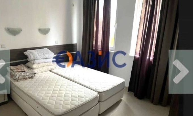 Yurta Apartment | App for 4 adult, Sveti Vas: AC WiFi, swimming pool, elevator, wheelchair access,