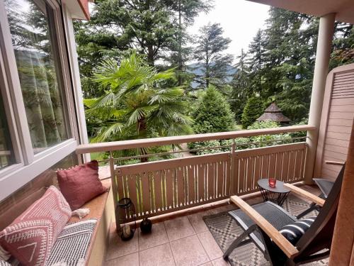 Bressanone Apartment | Pet-Friendly Retreat: App. Franziska Villa Fabbrani Awaits