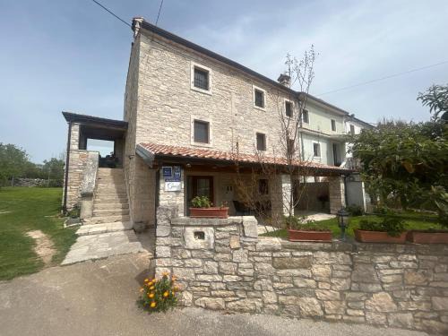Bibali Apartment | Child-Friendly APP GAŠI - Guest Rated 9.6/10