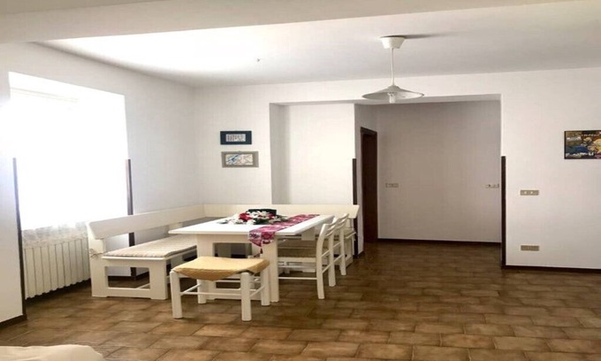 Darzo Apartment | Discover Michela Apartment with Pool & Lake Views in Trento