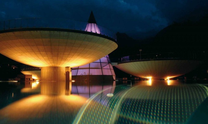 Unterlaengenfeld Apartment | Top-Rated App. Simon - Family-Friendly Stay in Kuprian
