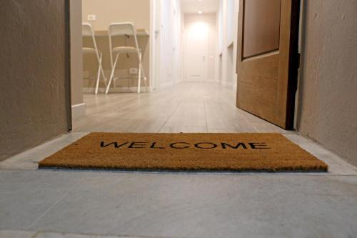 Citta Alta House | Stylish APP9 Rooms and Apartments with Family-Friendly Amenities