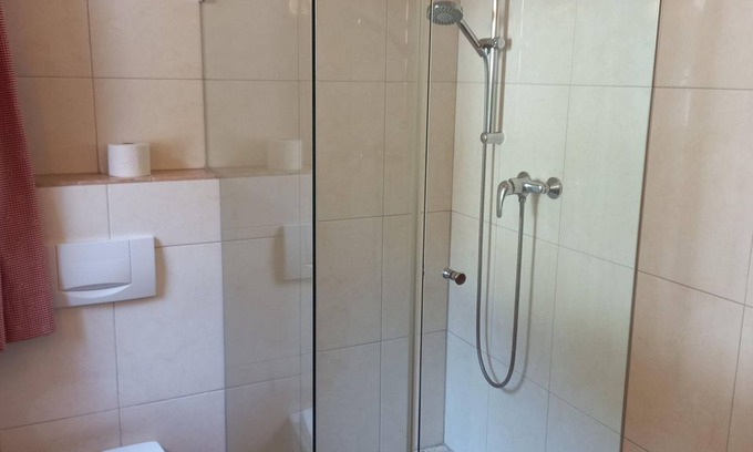 Scheffau am Wilden Kaiser Apartment | Cozy Apartment for Two at Scheffauerhof - Family Friendly