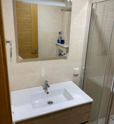 Tamansourt Apartment | Apparemment Agadir Bay