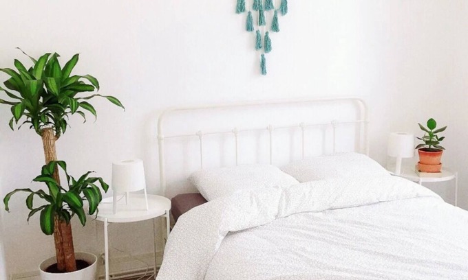 Maisons-Alfort Apartment | Cozy Apartment Near Paris with Child-Friendly Amenities