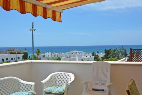 Torre Vado Apartment | Appart Ginestra Cartesio TWO by Salento Prime