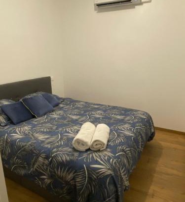 Tombeboeuf Apartment | Discover Appart’hôtel les perles du lac with Ocean Views