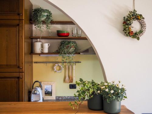 San Benedetto Val di Sambro Apartment | Cozy Apartment in the Heart of Tuscan-Emilian Appennines
