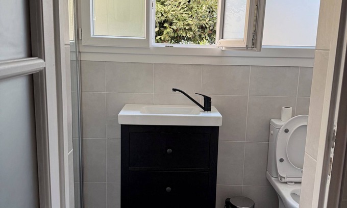Arcueil Apartment | Quiet and Bright Appart PARIS Sud with Breakfast Included
