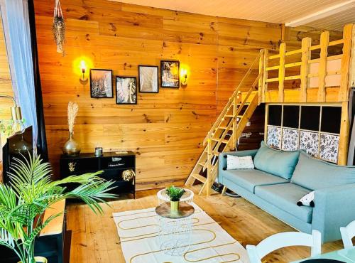 Morez Apartment | Bright and Spacious Apartment for 4, Pet & Child Friendly