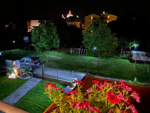 Santa Maria degli Angeli Apartment | Highly Rated Appartamento Antonietta in Assisi with Breakfast