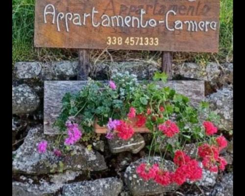 Castiglione di Garfagnana Apartment | Oceanfront Getaway at LE PIANACCE - Guest Rated 8.7/10