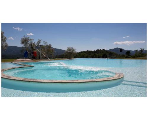 Masero Apartment | Oceanfront Appartamento Virginia with Pool & Fireplace