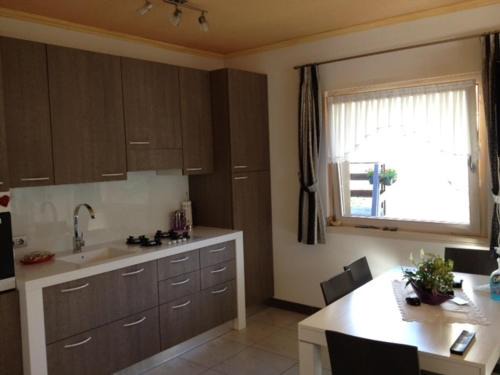 Santo Stefano di Cadore Apartment | Appartamento Elena