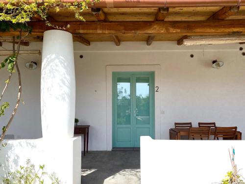 San Vincenzo Apartment | Discover Comfort at Appartamenti Alba&Tramonto - Child Friendly