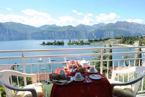 Val di Sogno Apartment | Appartamenti Belvedere