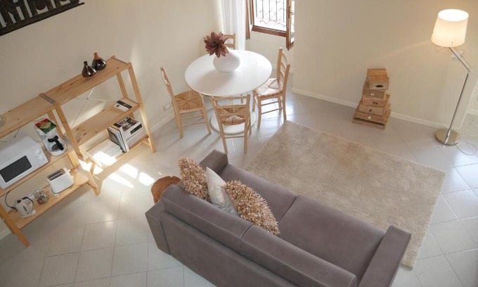 Limone sul Garda Apartment | Discover Appartamenti Ca' nei Vicoli - Guest Rated 9.5/10