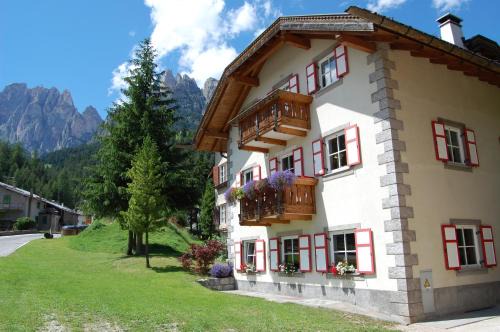 Pera Apartment | Pet-Friendly Appartamenti Casari with Top Guest Ratings