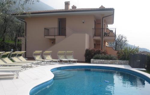Assenza Apartment | Guest Rated: Appartamenti Chemasi with Pool & Family Fun