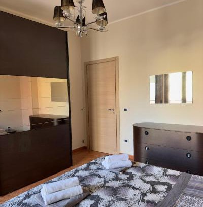 Ciro Marina Apartment | Pet-Friendly Appartamenti Estivi with Oceanfront Views