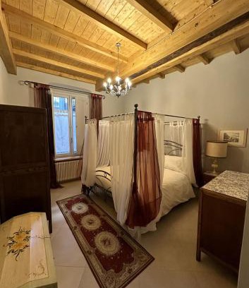 Ceva Apartment | Discover Appartamenti La Vecchia Latteria: 10/10 Rated Getaway