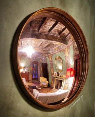 Graffignano Apartment | Discover Appartamenti Lais: Pet-Friendly Retreat in Sipicciano
