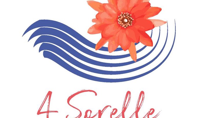 Marebello Apartment | Discover Appartamenti Le 4 Sorelle - Pet-Friendly Retreat