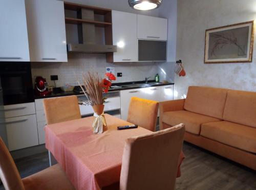 Sud Apartment | Pet-Friendly Residenza le dimore 3 with Family Amenities