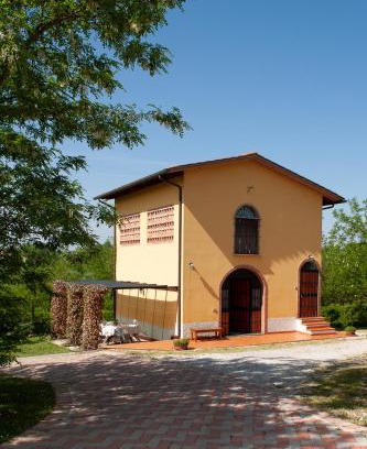 Massarella Apartment | Guest Rated Appartamenti Massarella with Ocean View & Pool