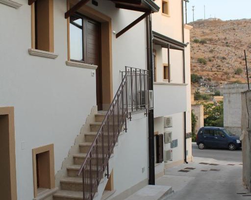 Custonaci House | Ocean View Appartamenti Petali Di Rosa - Guest Rated 9/10