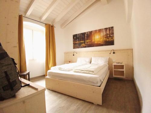 Pieve Apartment | Pet-Friendly Retreat at Residenza 1928 - Rated 9.5/10