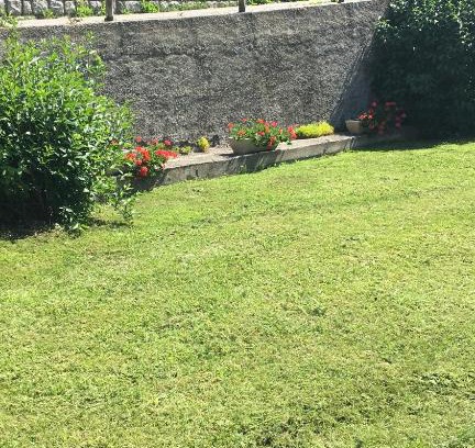 Vione Apartment | Top-Rated Appartamenti Riva - Family & Wheelchair Accessible