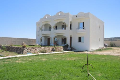 Hammam Al Agzaz Apartment | Oceanfront Appartamenti Sulla Spiaggia - Rated 8.8/10