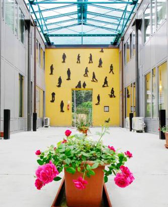 Lecco Apartment | Pet-Friendly Apparthotel CASA IDEALE in Lecco with Pool
