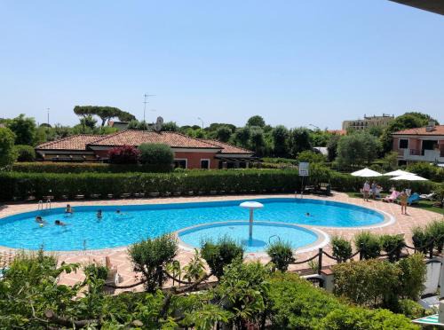 Mazzorno Sinistro Apartment | Family-Friendly Appartamenti Valle Dolce with Pool & Pets