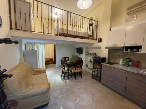 Barletta Apartment | Cozy Appartamentino al Mare Barletta - Guest Rated 9.8
