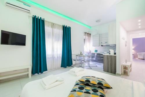 Navigli Apartment | Appartamento 21: Pet-Friendly Retreat with High Guest Ratings