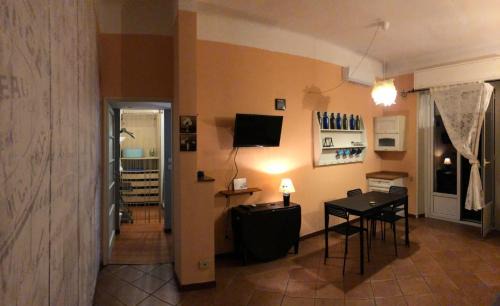 Ghisolfa Apartment | Cozy Appartamento "La Casa di Cri" - Pet & Child Friendly