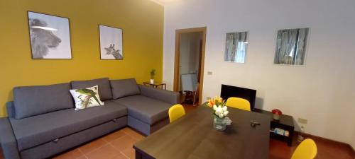 Gazzo Apartment | Family-Friendly Appartament 8 - Perfect for Your Getaway