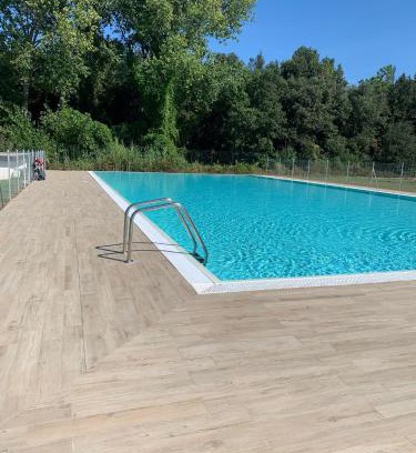 Calambrone Apartment | Family-Friendly Appartamento 9 with Pool and High Ratings