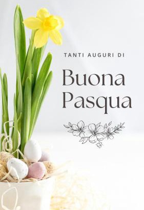 Alpago Apartment | Perfect Getaway at Appartamento A Due Passi with Hot Tub