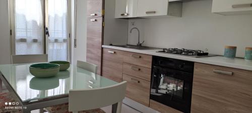 Ciro Marina Apartment | Cozy Oceanfront Apartment Steps from the Beach