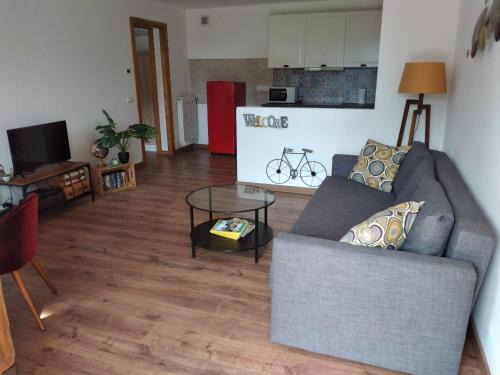 Favaro Apartment | Guest Rated: 9.6 - Appartamento Near Burcina