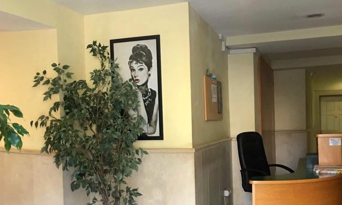 Mergellina House | Appartamento a Posillipo, a pochi passi da Mergellina
