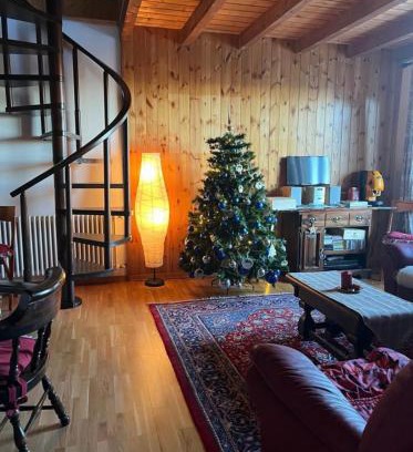 Abetone Apartment | Experience Abetone Vacanze: Pet-Friendly Oceanfront Retreat