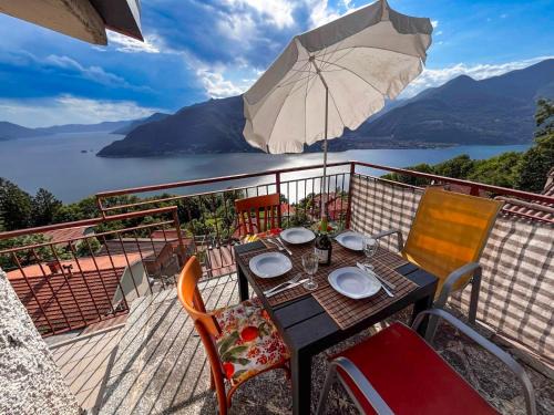 Sarangio Apartment | Cozy Appartamento Adlerhorst: Pet-Friendly Retreat with Hot Tub
