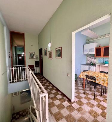 Scillichenti Apartment | Spacious Etna Apartment for Groups with Pet-Friendly Perks